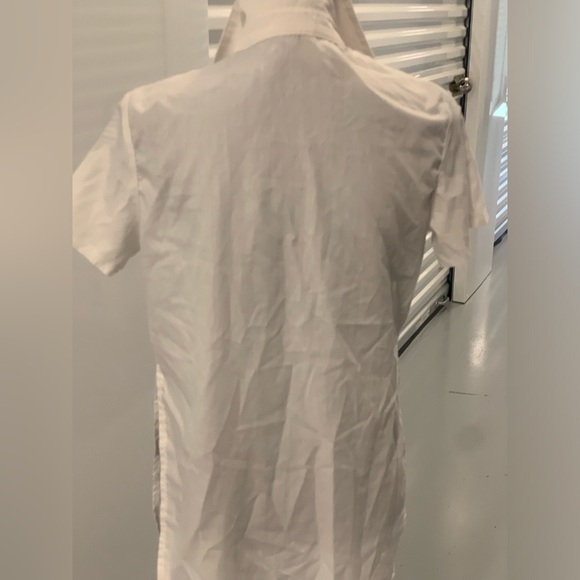 Shein Top - Picture 7 of 11